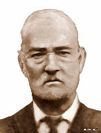AKNIN Judas 1868 1953.jpg